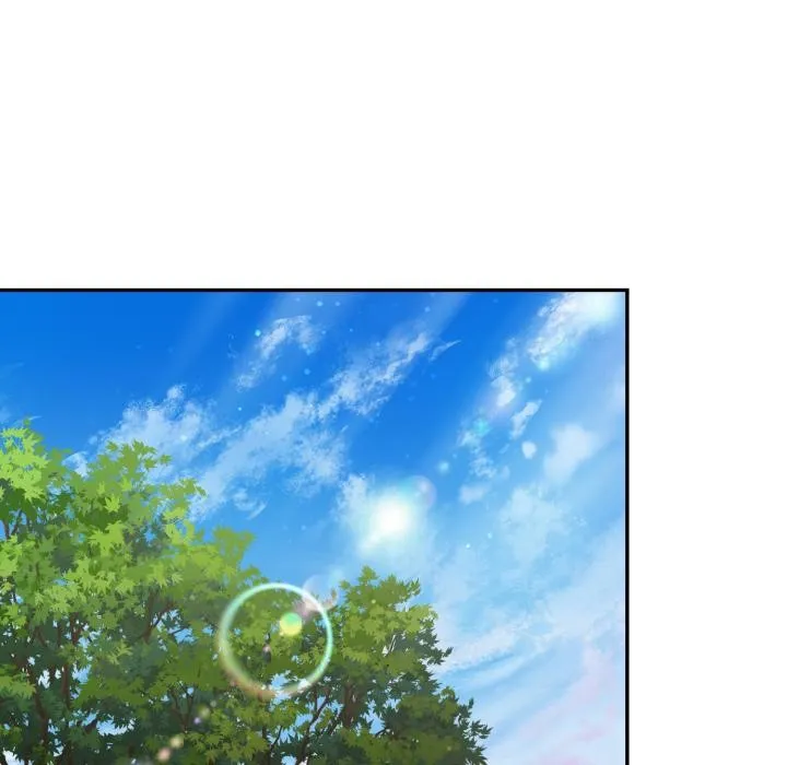 第17话 89
