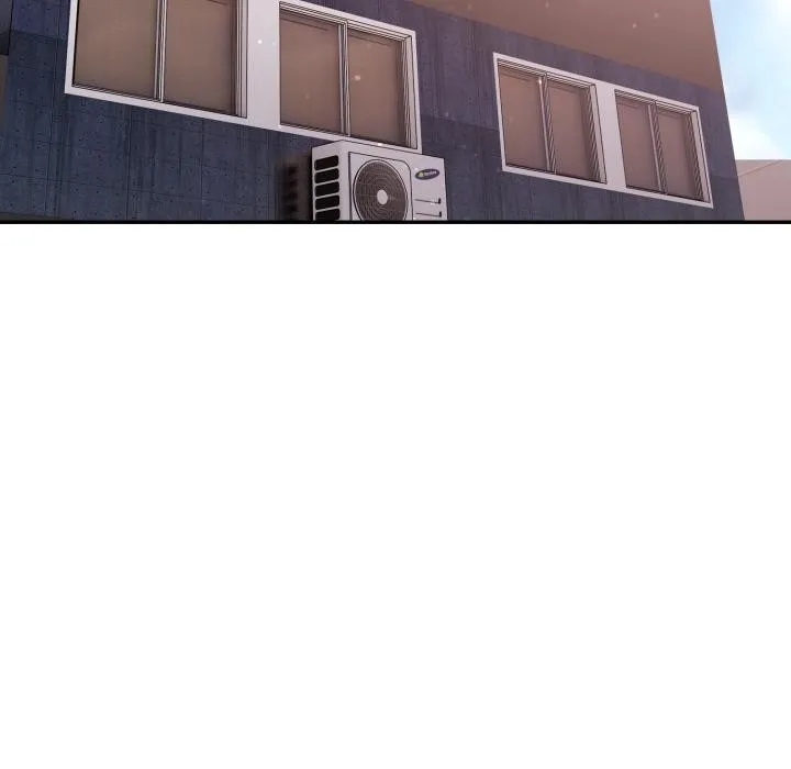 第17话 103