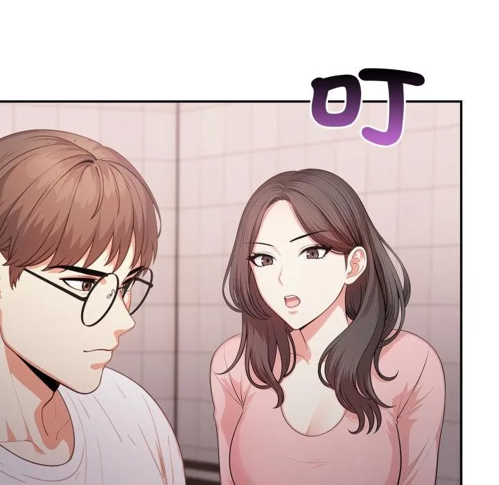 第17话 112