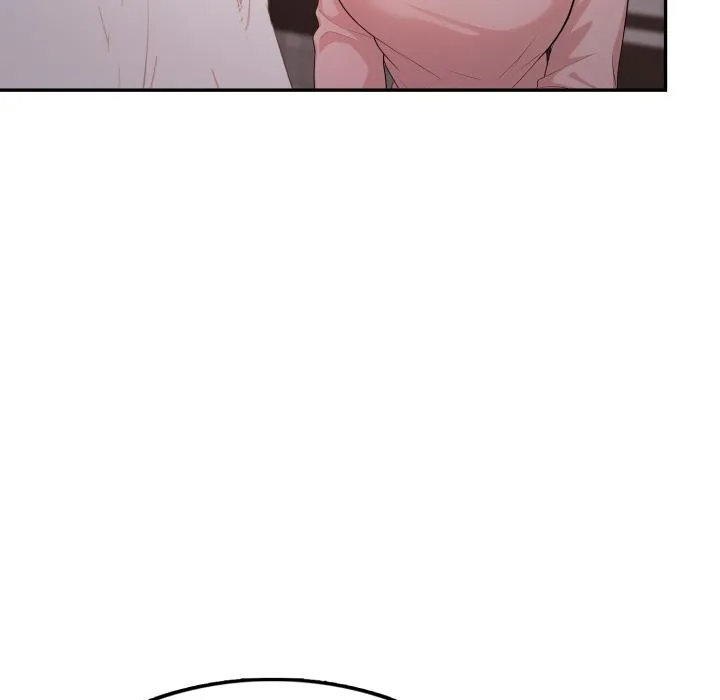 第17话 113