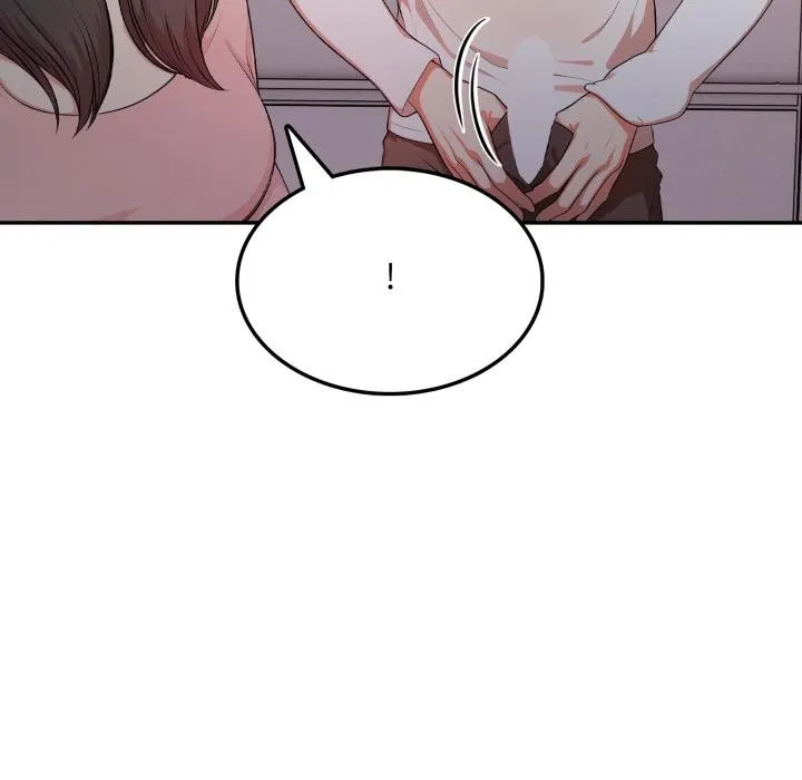 第17话 127