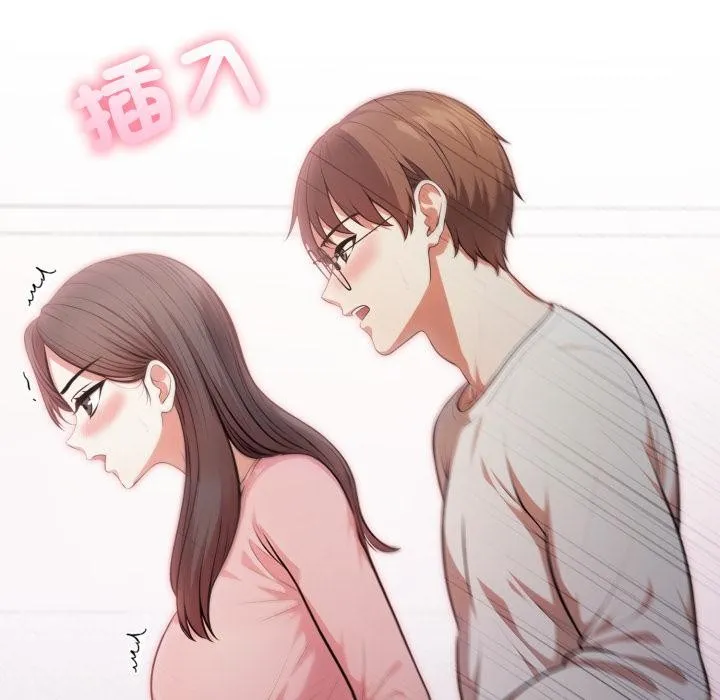 第17话 128