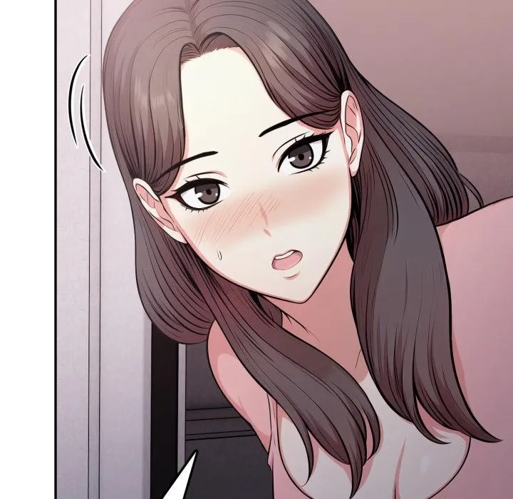 第17话 133