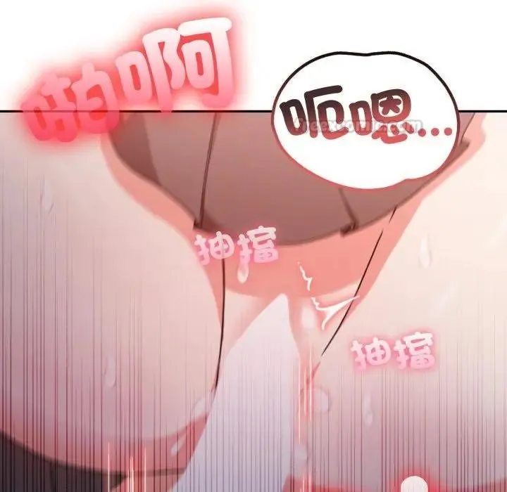 第18话 15