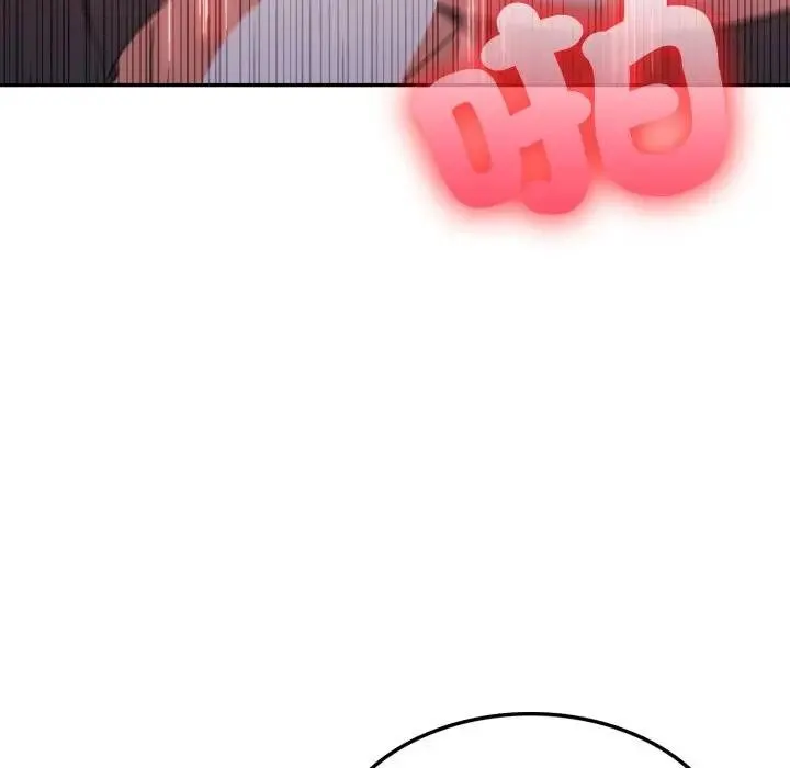 第18话 16