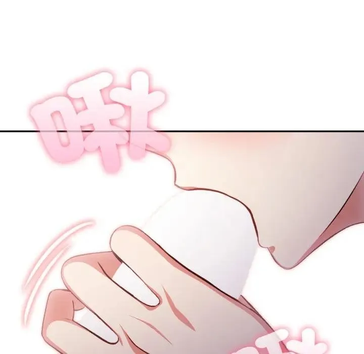 第18话 53