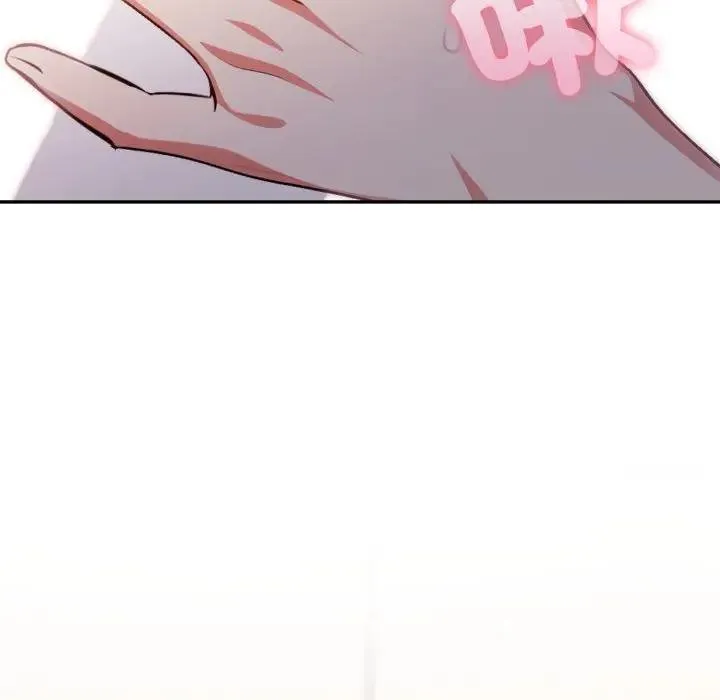 第18话 54