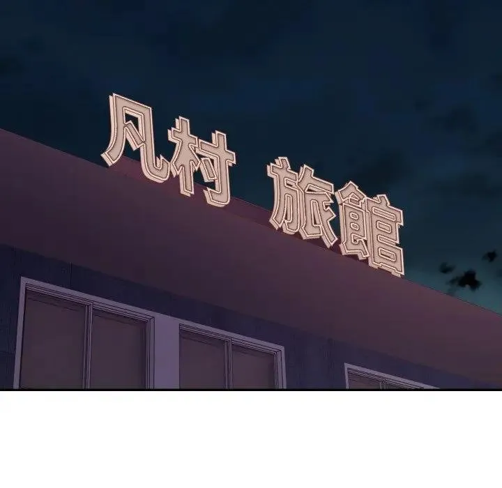 第18话 114