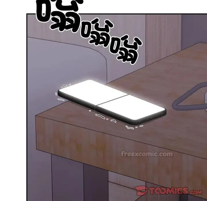 第18话 120