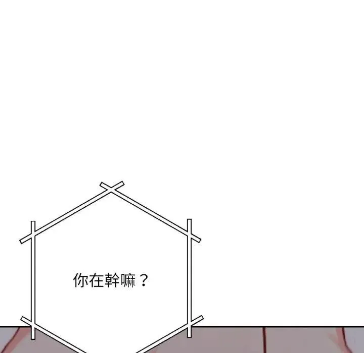 第18话 136
