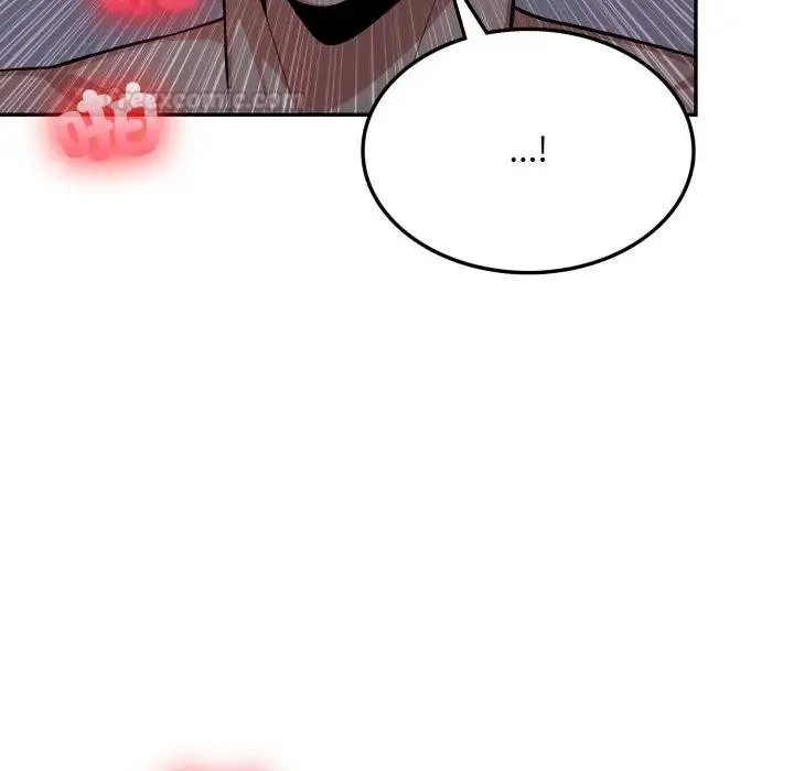 第18话 146