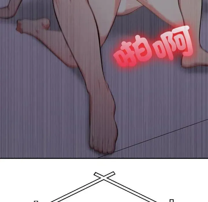 第18话 148