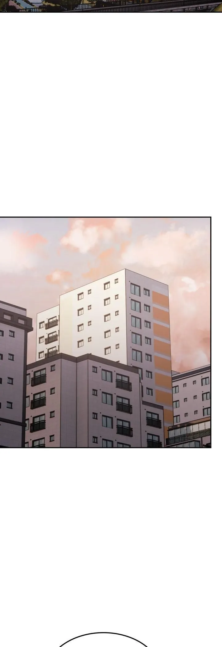 第19话 5