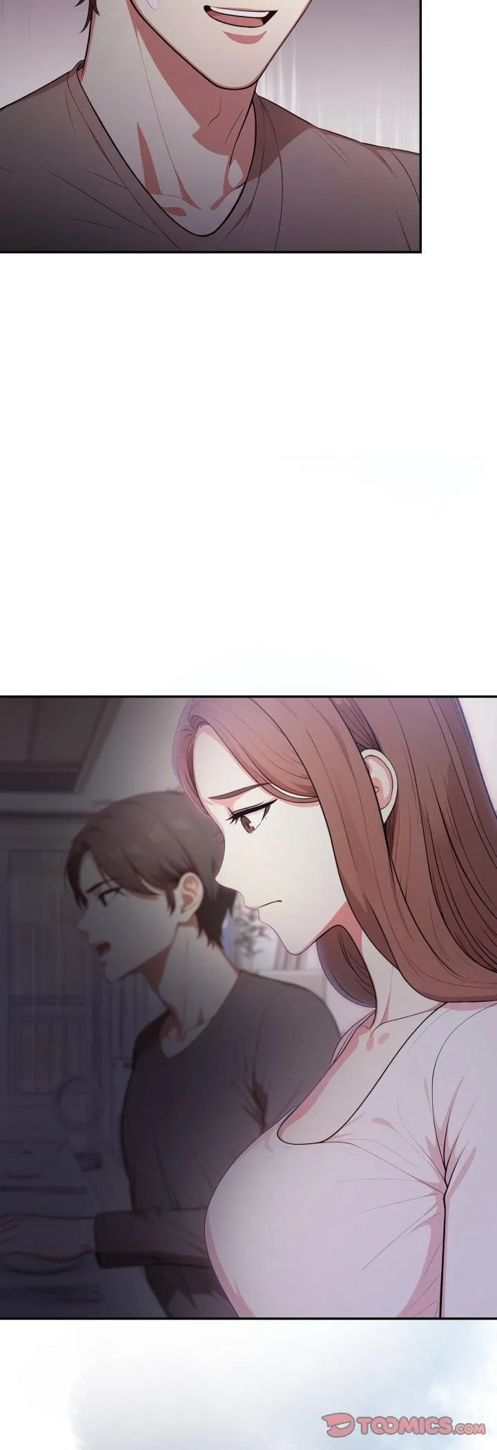 第19话 19