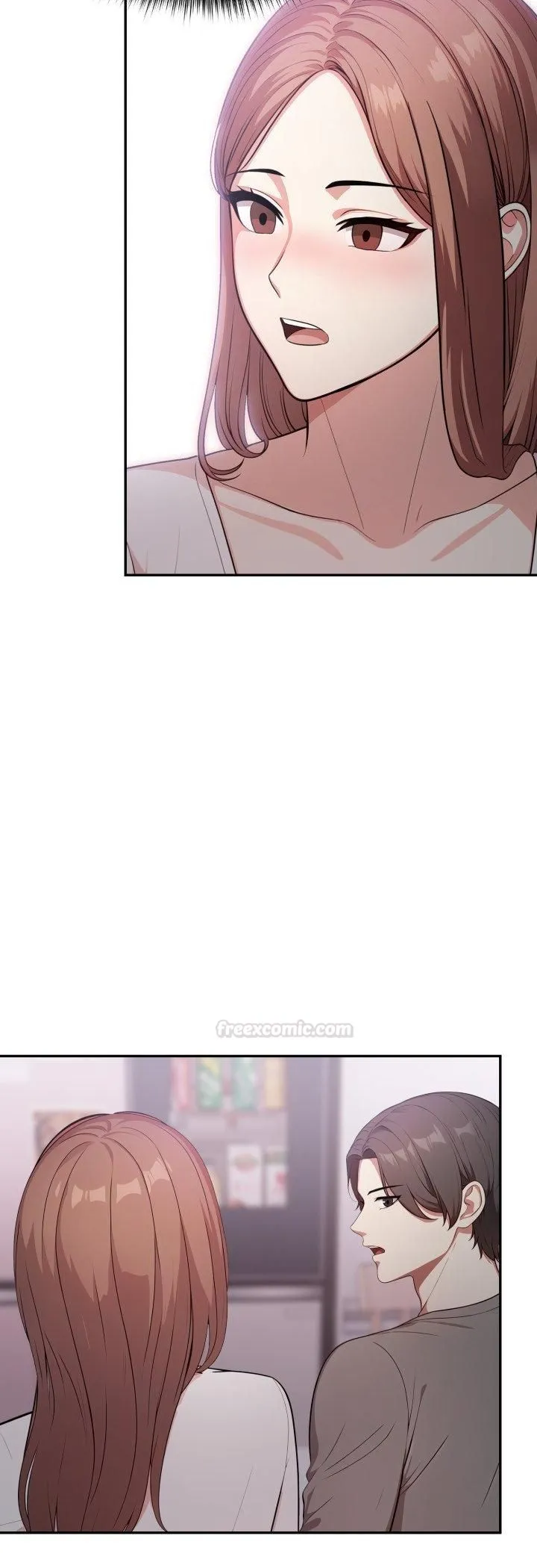 第19话 30