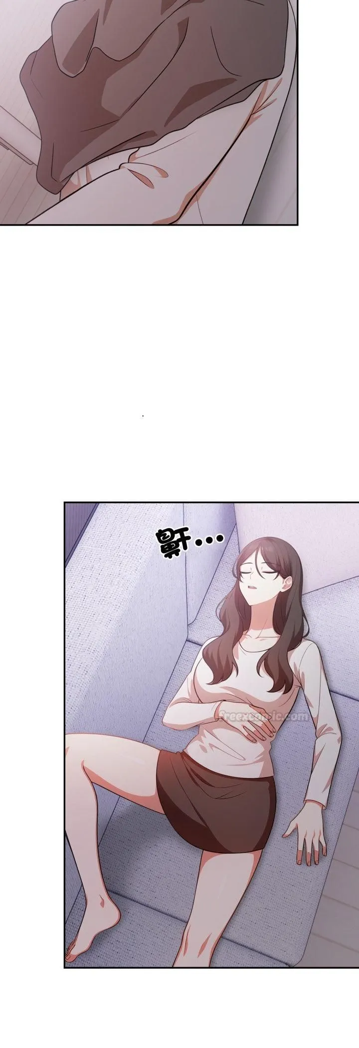 第19话 45