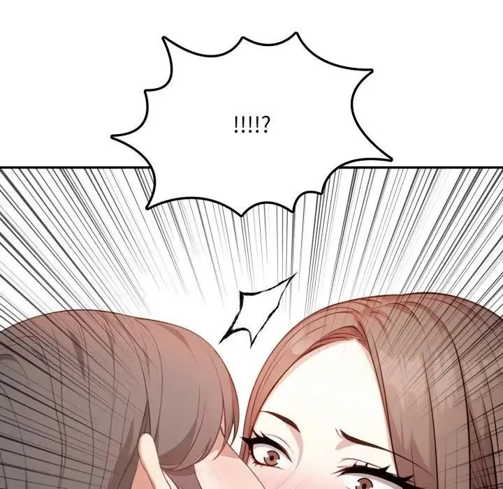 第2话 61