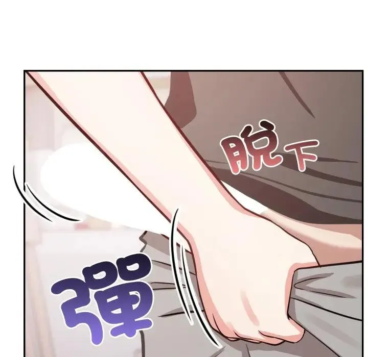 第2话 99