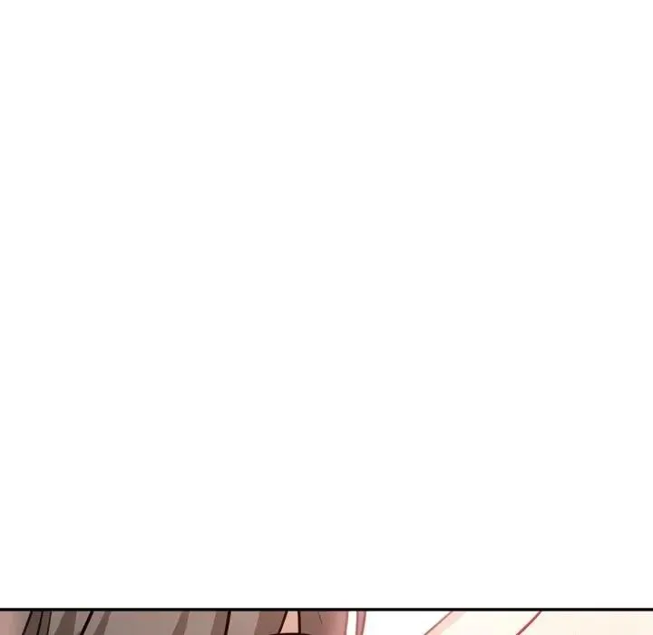 第2话 121