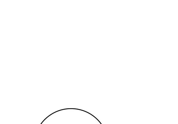 第3话 1