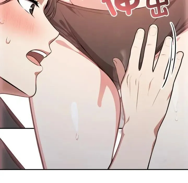 第3话 6