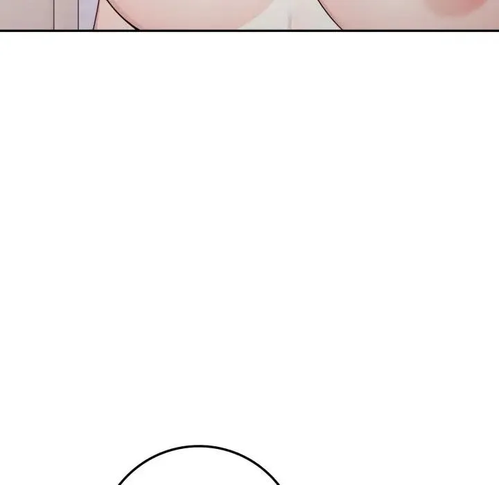 第3话 17