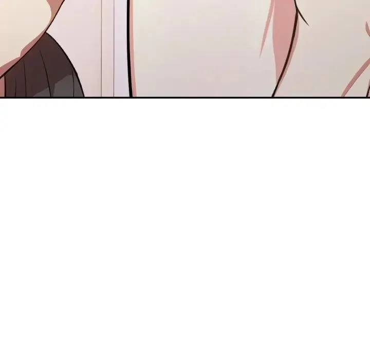 第3话 19