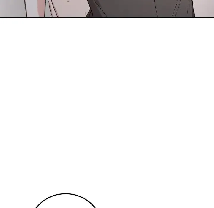 第3话 27