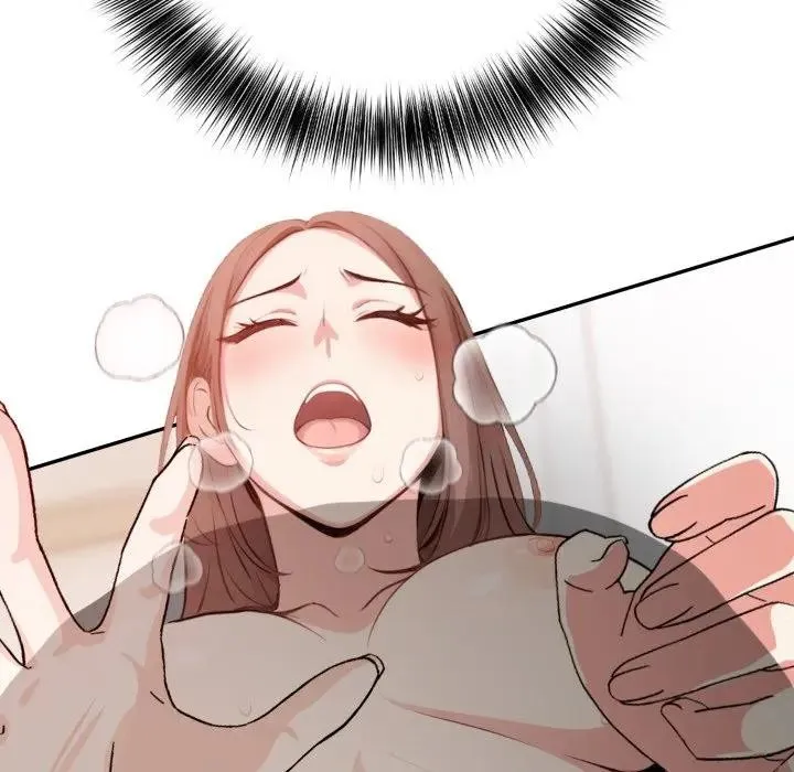 第3话 35
