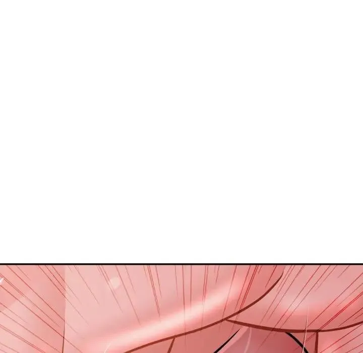 第3话 38
