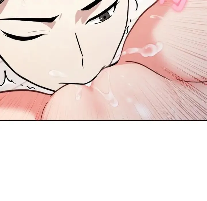 第3话 45