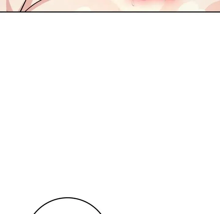第3话 64