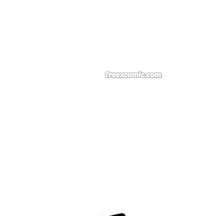 第3话 70