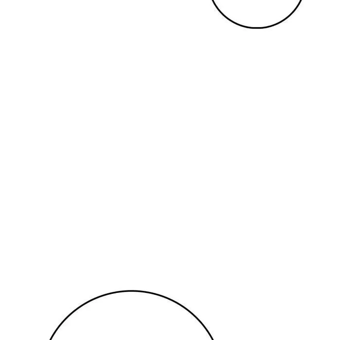 第3话 83