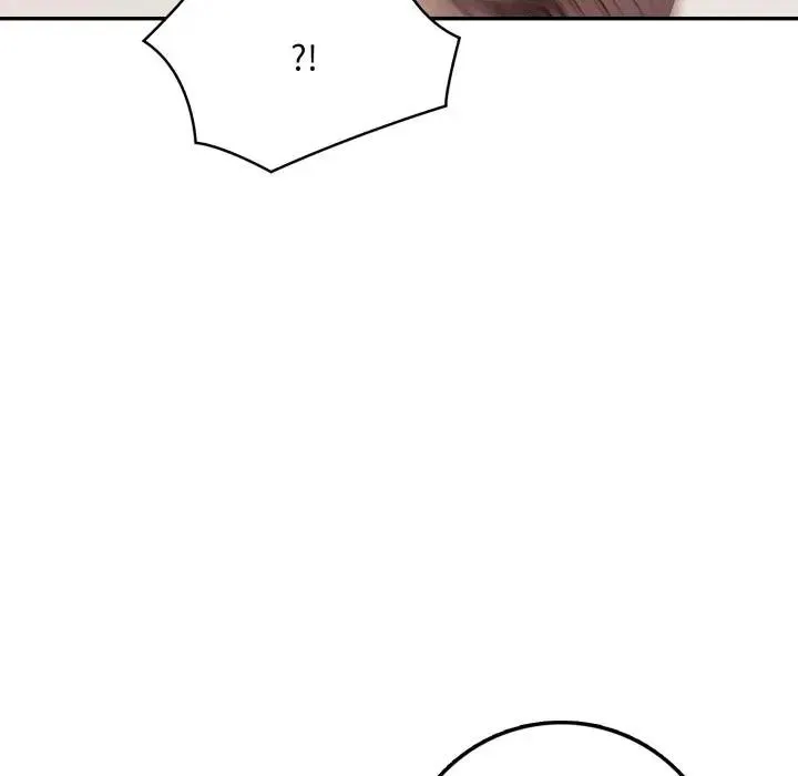 第3话 86