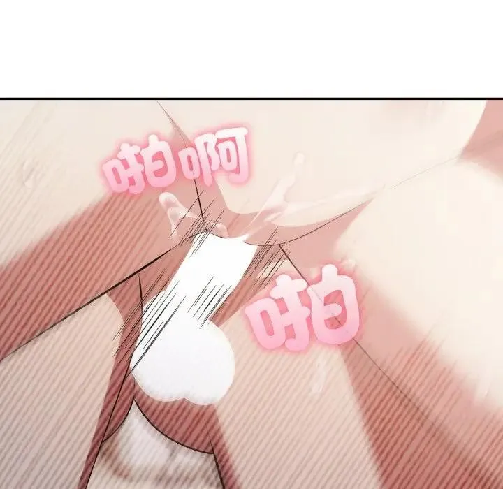 第3话 115