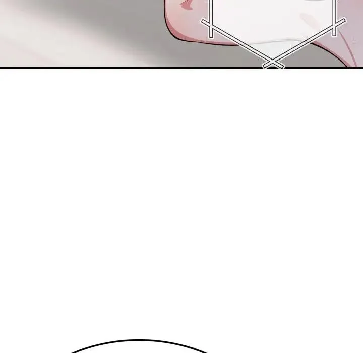 第3话 133