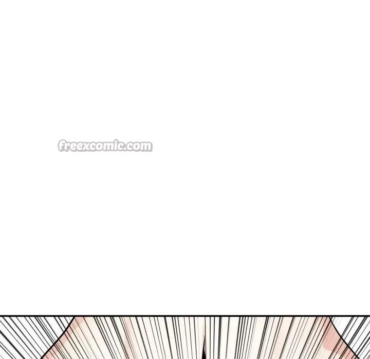 第3话 140