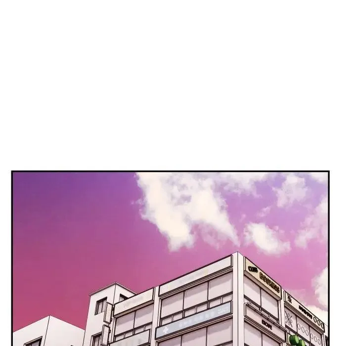 第3话 155
