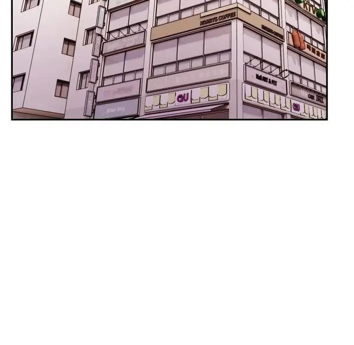 第3话 156