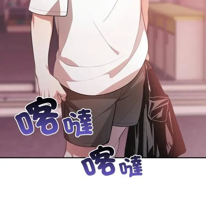 第3话 172