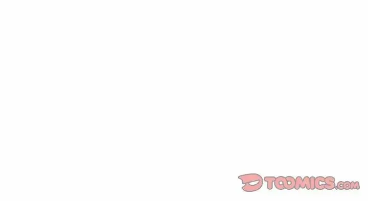第3话 174