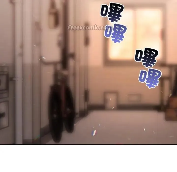 第4话 14