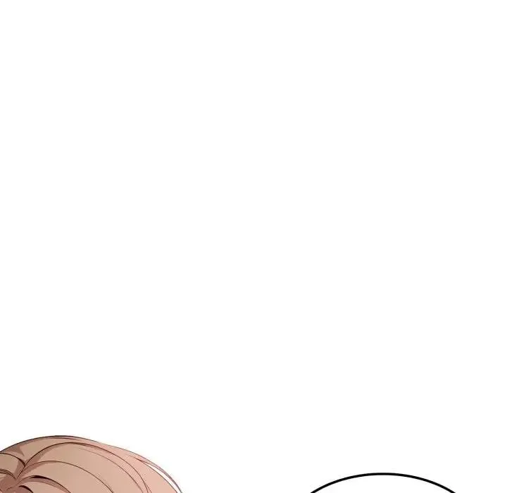 第4话 20