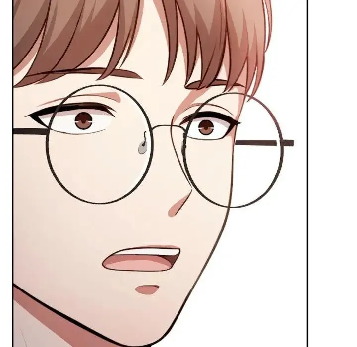 第4话 24