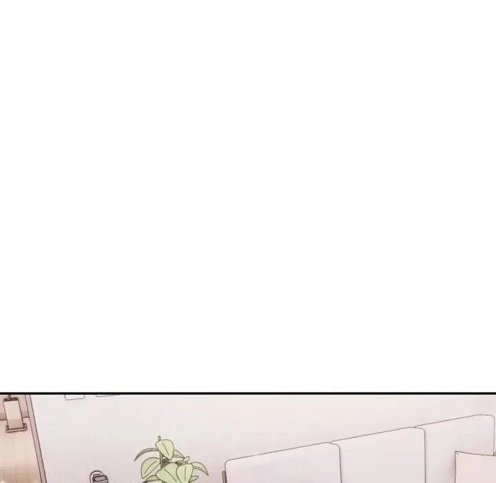 第4话 43