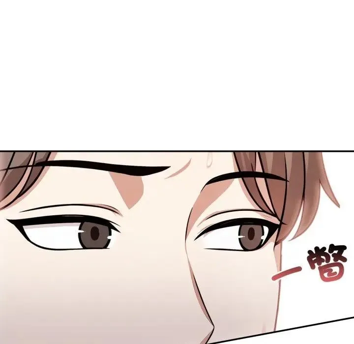 第4话 57