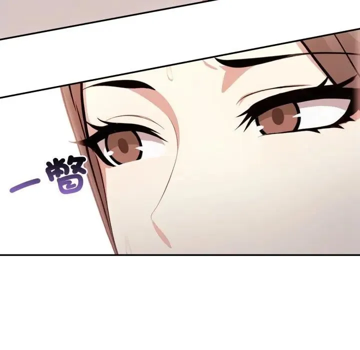 第4话 58