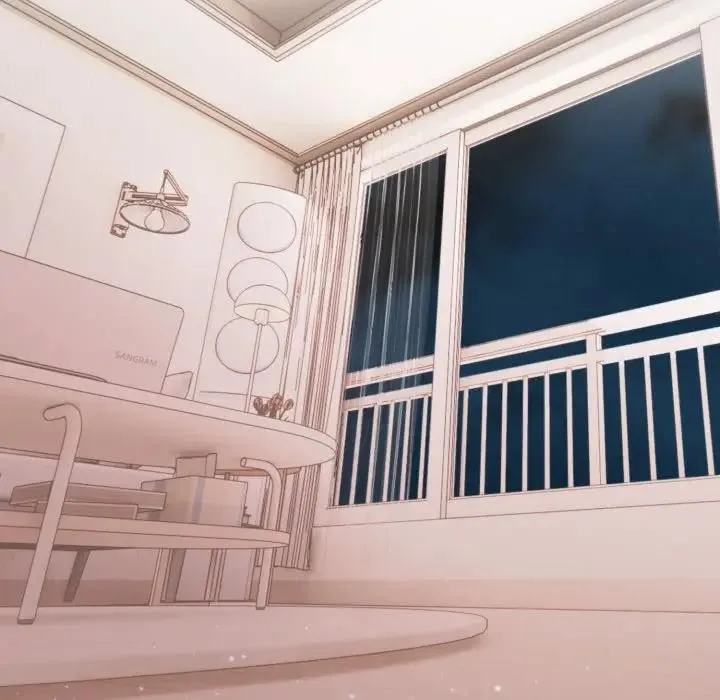 第4话 60