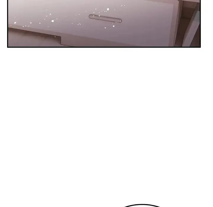 第4话 63